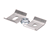 ROYAL RANGE PARTS Royal Range 28005 Probe Holder - SKU ROY28005