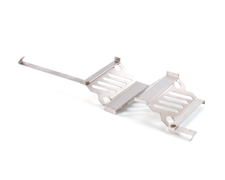 ROYAL RANGE PARTS Royal Range 28019 Diffuser Assembly. 50 &amp; 60 Lbs. (S - SKU ROY28019