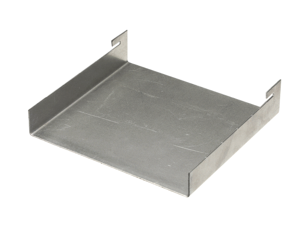 ROYAL RANGE PARTS Royal Range 28171 Heat Shield - SKU ROY28171