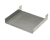 ROYAL RANGE PARTS Royal Range 28171 Heat Shield - SKU ROY28171