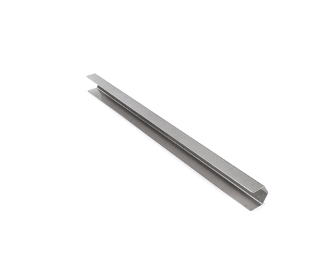 ROYAL RANGE PARTS Royal Range 28238 Joiner Strip For RFT-50 RFS-4 - SKU ROY28238