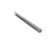 ROYAL RANGE PARTS Royal Range 28238 Joiner Strip For RFT-50 RFS-4 - SKU ROY28238