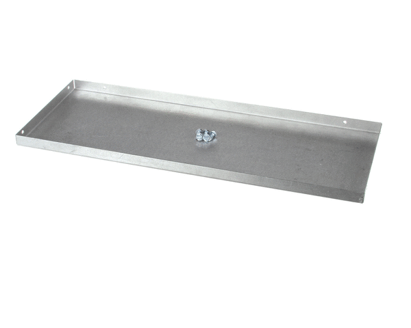 ROYAL RANGE PARTS Royal Range 28405 Front Baffle 60 Lbs 75 Lbs. - SKU ROY28405