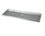 ROYAL RANGE PARTS Royal Range 28405 Front Baffle 60 Lbs 75 Lbs. - SKU ROY28405