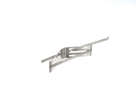 ROYAL RANGE PARTS Royal Range 28623 Diffuser Assembly RCF-25 - SKU ROY28623