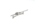 ROYAL RANGE PARTS Royal Range 28623 Diffuser Assembly RCF-25 - SKU ROY28623