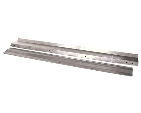ROYAL RANGE PARTS Royal Range 29084 36 Wall Mount Kit - SKU ROY29084