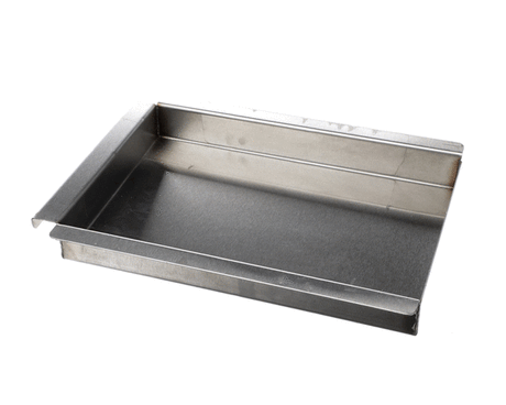 ROYAL RANGE PARTS Royal Range 29525 12 Crumb Tray For RHP-12-1 - SKU ROY29525