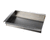 ROYAL RANGE PARTS Royal Range 29525 12 Crumb Tray For RHP-12-1 - SKU ROY29525
