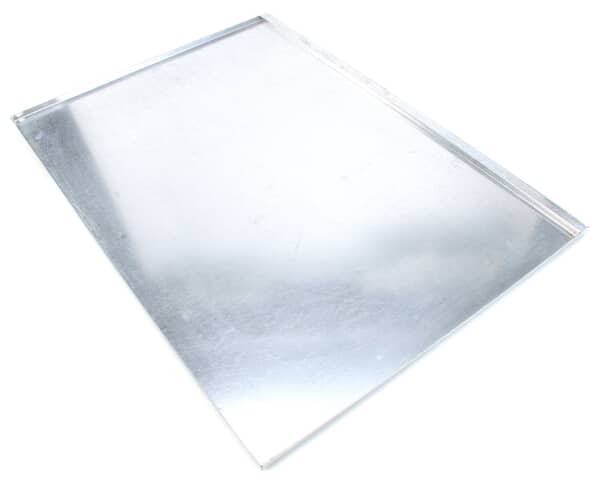ROYAL RANGE PARTS Royal Range 29565 36 Crumb Tray For RHP-36-6 - SKU ROY29565