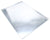 ROYAL RANGE PARTS Royal Range 29565 36 Crumb Tray For RHP-36-6 - SKU ROY29565