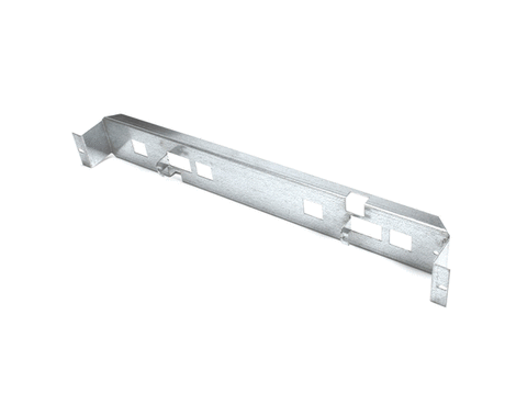 ROYAL RANGE PARTS 29602 - SKU ROY29602