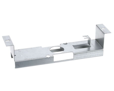 ROYAL RANGE PARTS Royal Range 29664 Burner Hanger- Lift Off Burner - SKU ROY29664
