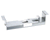 ROYAL RANGE PARTS Royal Range 29664 Burner Hanger- Lift Off Burner - SKU ROY29664