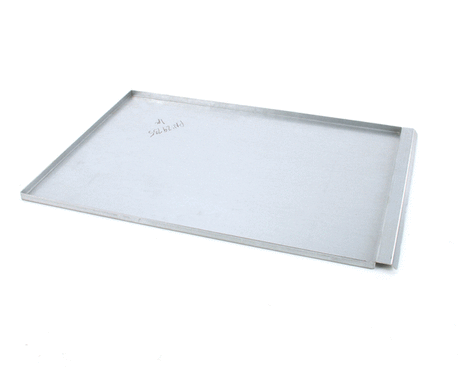 ROYAL RANGE PARTS Royal Range 29735 RSCB-18 Crumb Tray - SKU ROY29735