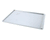 ROYAL RANGE PARTS Royal Range 29735 RSCB-18 Crumb Tray - SKU ROY29735
