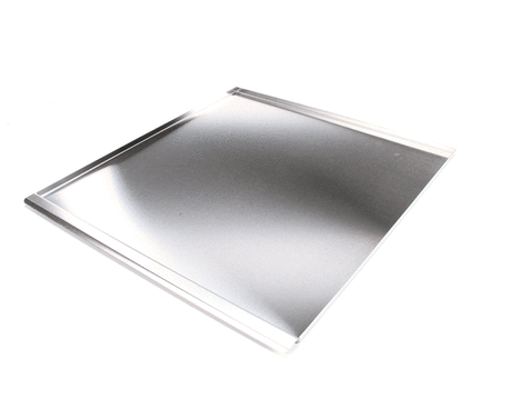 ROYAL RANGE PARTS Royal Range 30008 24 Crumb Tray - SKU ROY30008