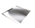 ROYAL RANGE PARTS Royal Range 30008 24 Crumb Tray - SKU ROY30008