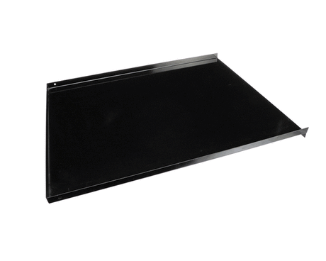 ROYAL RANGE PARTS Royal Range 30010 24 Oven Bottom - SKU ROY30010