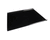 ROYAL RANGE PARTS Royal Range 30010 24 Oven Bottom - SKU ROY30010