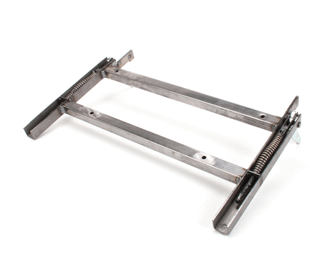 ROYAL RANGE PARTS Royal Range 30013 Door Frame Only RR-24 &amp; RR-48 - SKU ROY30013