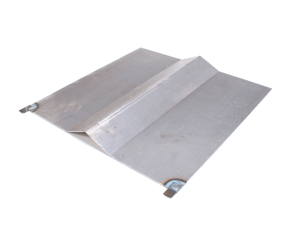 ROYAL RANGE PARTS Royal Range 30036 Flame Spreader For RR-36 RR-6 - SKU ROY30036