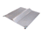 ROYAL RANGE PARTS Royal Range 30036 Flame Spreader For RR-36 RR-6 - SKU ROY30036