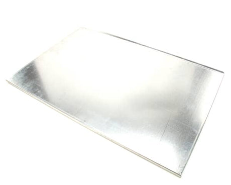 ROYAL RANGE PARTS Royal Range 30039 36 Crumb Tray - SKU ROY30039