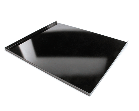 ROYAL RANGE PARTS Royal Range 30041 36 Oven Bottom - SKU ROY30041