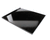 ROYAL RANGE PARTS Royal Range 30041 36 Oven Bottom - SKU ROY30041
