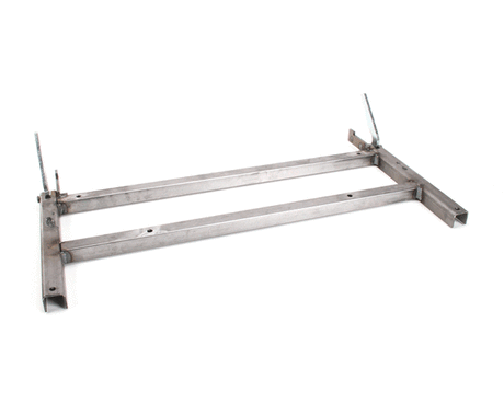 ROYAL RANGE PARTS Royal Range 30043 Door Frame Only RR-36 &amp; RR-60 - SKU ROY30043