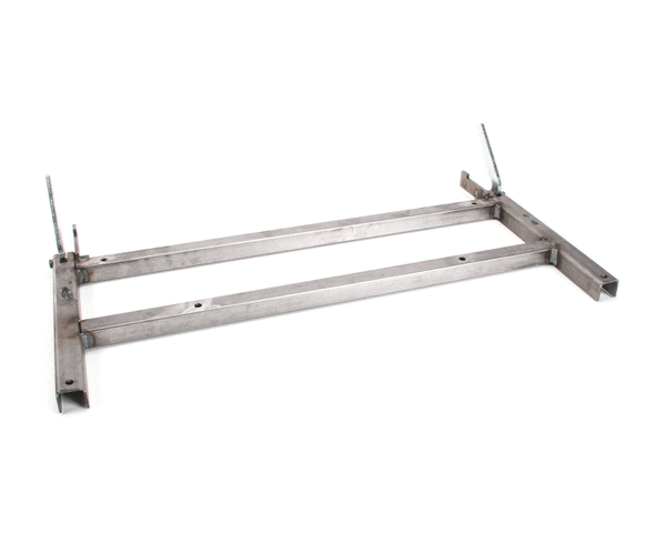 ROYAL RANGE PARTS Royal Range 30043 Door Frame Only RR-36 & RR-60 - SKU ROY30043