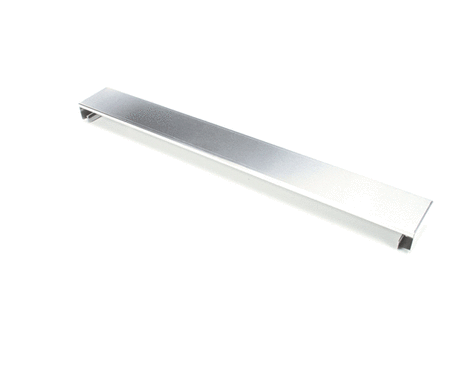 ROYAL RANGE PARTS Royal Range 30045 36 Kick Plate - SKU ROY30045