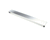 ROYAL RANGE PARTS Royal Range 30045 36 Kick Plate - SKU ROY30045
