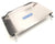 ROYAL RANGE PARTS Royal Range 30058 Convection Base Oven Door (Com - SKU ROY30058