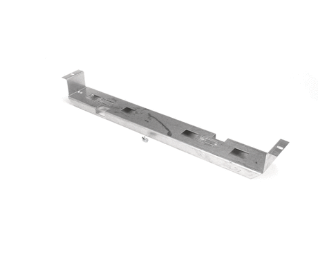 ROYAL RANGE PARTS 30077 - SKU ROY30077