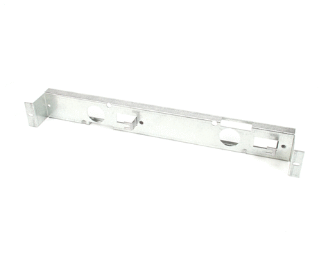 ROYAL RANGE PARTS Royal Range 30087 Burner Hanger - Lift Off Burne - SKU ROY30087