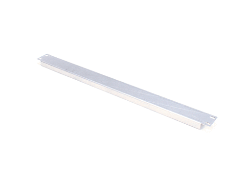 ROYAL RANGE PARTS Royal Range 30091 Top Grate Support - SKU ROY30091