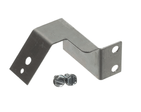 ROYAL RANGE PARTS Royal Range 30114 Pilot Bracket - SKU ROY30114
