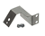 ROYAL RANGE PARTS Royal Range 30114 Pilot Bracket - SKU ROY30114