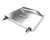 ROYAL RANGE PARTS Royal Range 30132 24 Oven Door (Complete) - SKU ROY30132