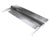 ROYAL RANGE PARTS 30141 - SKU ROY30141