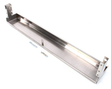 ROYAL RANGE PARTS Royal Range 30145 RR-36 Landing Ledge - SKU ROY30145