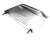 ROYAL RANGE PARTS Royal Range 30159 36 Oven Door (Complete) - SKU ROY30159