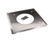 ROYAL RANGE PARTS Royal Range 30519 Blower Baffle Cover - SKU ROY30519