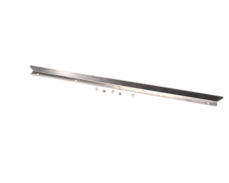 ROYAL RANGE PARTS Royal Range 30538 Door Seal (Top And Bottom) - SKU ROY30538