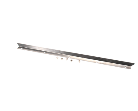 ROYAL RANGE PARTS Royal Range 30539 Door Gasket (Sides) - SKU ROY30539