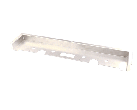 ROYAL RANGE PARTS Royal Range 30566 Oven Front Baffle - SKU ROY30566