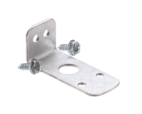 ROYAL RANGE PARTS Royal Range 30575 Pilot Bracket - SKU ROY30575