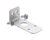 ROYAL RANGE PARTS Royal Range 30575 Pilot Bracket - SKU ROY30575